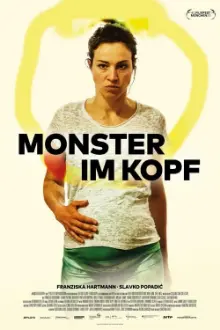 Monster im Kopf