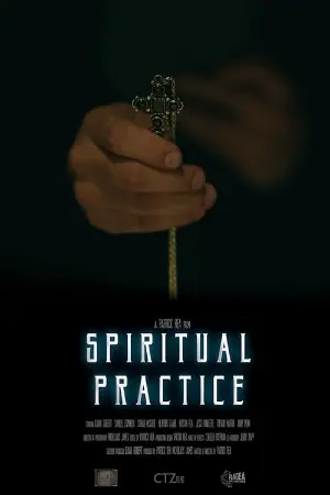 Spiritual Practice