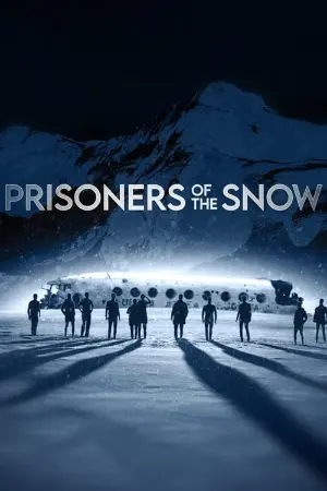 Prisoners of the Snow