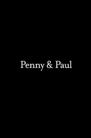 Penny and Paul