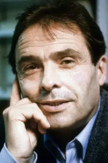 Pierre Bourdieu como: Ele mesmo