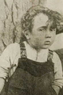 Billy Jacobs como: Sandy (as Little Billy Jacobs)