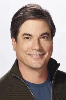 Bryan Dattilo como: Jack