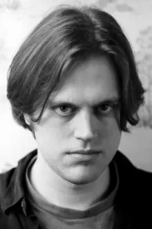 Matthew Sweet como: 