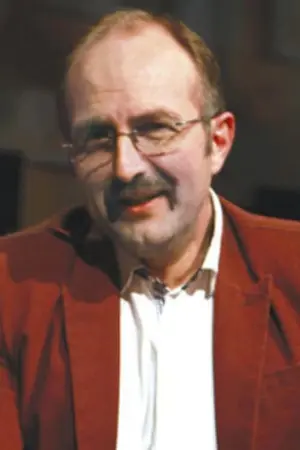 Predrag Smiljković