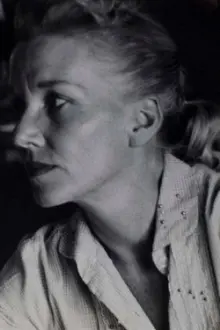 Carolyn Cassady como: Ela mesma