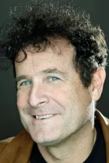 Johnny Clegg como: 