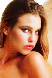 Belinda Foley como: Jessy