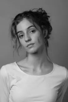 Zoe Bonafonte como: Joana