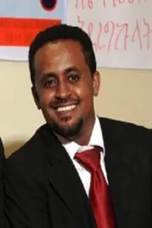 Mesfin H/Eyesus como: 