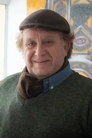 Marcelo Atelman