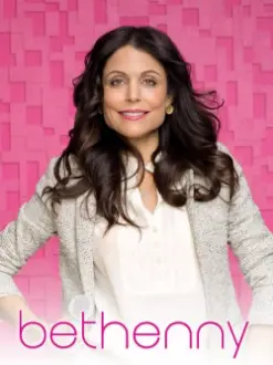 Bethenny