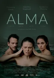 Alma