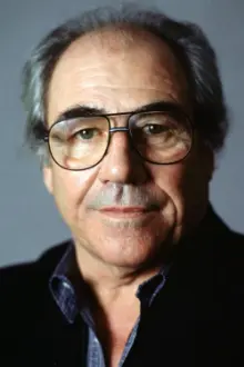 Jean Baudrillard como: 