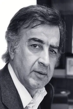 Moustapha Akkad