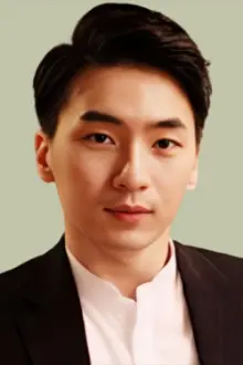 Kim Woon como: Se-gyoo (세규)