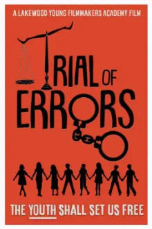 Trial of Errors