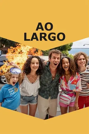 Ao Largo