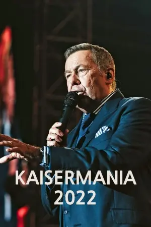 Kaisermania