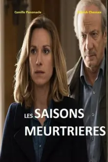 Les Saisons meurtrières