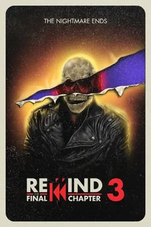 Rewind 3: The Final Chapter