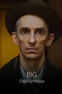 Big