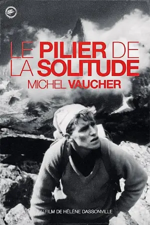 Le Pilier de la Solitude