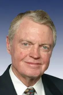 Tom Osborne como: Ele mesmo