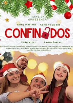 Confinados