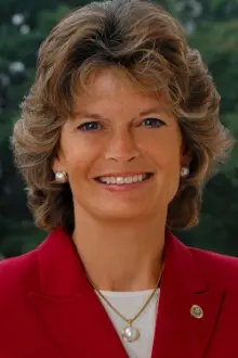 Lisa Murkowski como: 