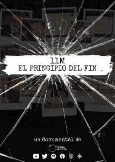 11M: El principio del fin