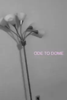 Ode To Dome