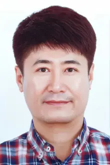 Sun Woo-chul como: Representative