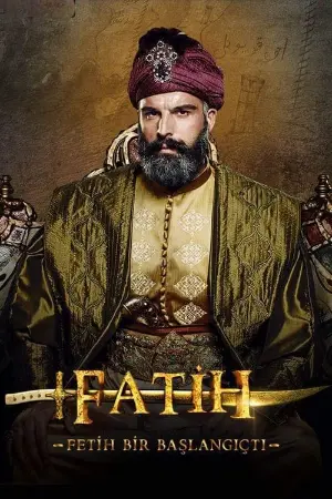 Fatih