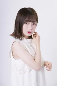 Nonoka Obuchi como: Kurumi