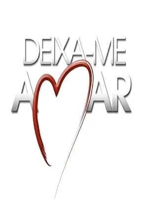 Deixa-me Amar