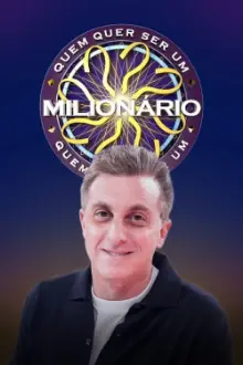 Quem Quer Ser Um Milionário?