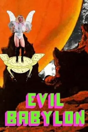 Evil Babylon