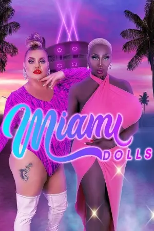 Miami Dolls