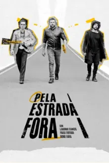 Pela Estrada Fora