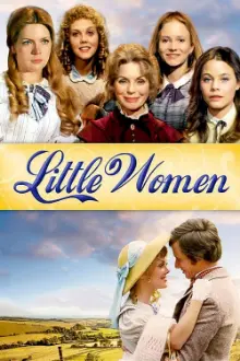 Little Women