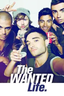 The Wanted Life