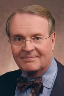 Charles Osgood como: Self - Host