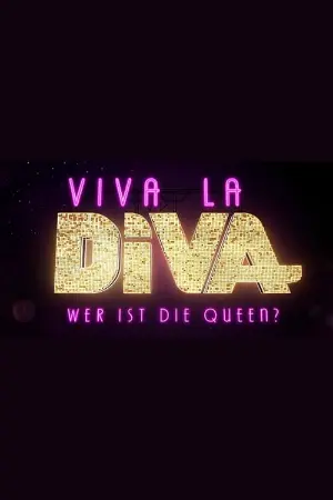 Viva la Diva