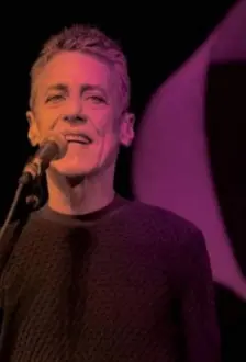 Chico Buarque: Na Carreira