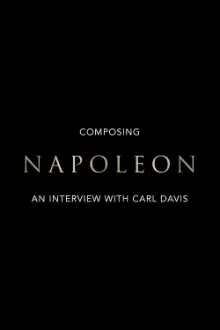 Composing Napoleon