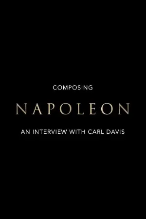 Composing Napoleon