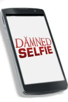 Damned Selfie