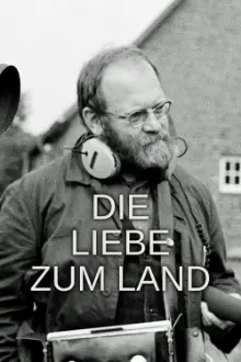 Die Liebe zum Land