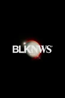 BLKNWS: Terms and Conditions